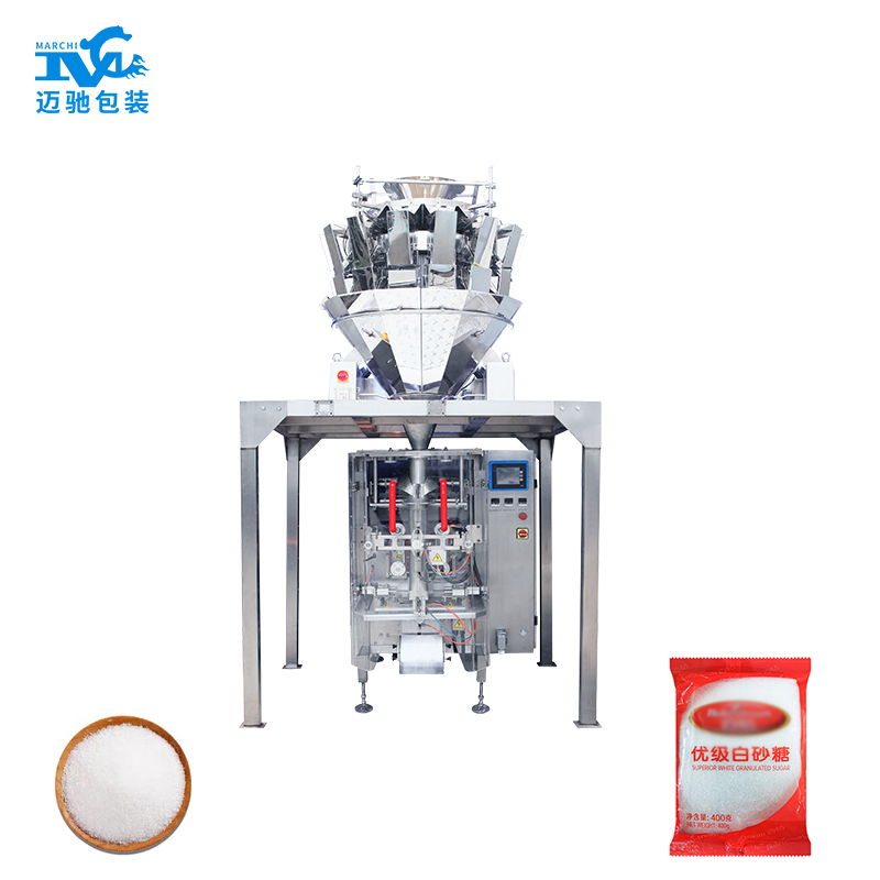 羞羞漫画免费网站包裝設備給大家（jiā）講解（jiě）一下全自動白砂糖包裝機的包裝（zhuāng）形（xíng）式和價格