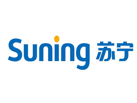 蘇寧（níng）