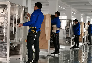 羞羞漫画免费网站售後