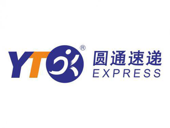 圓通(tōng)速遞