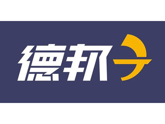 德（dé）邦物流