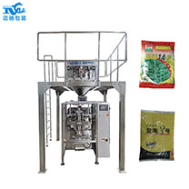 種子包裝機和種子包（bāo）衣（yī）機的市場發展前景是（shì）怎樣的