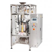 中（zhōng）药饮片（piàn）包装机未来的主旋（xuán）律就是绿色环保