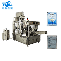 選購獸藥包裝（zhuāng）機就到廣州羞羞漫画免费网站