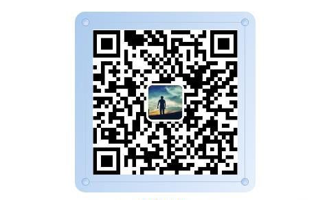 羞羞漫画免费网站包裝