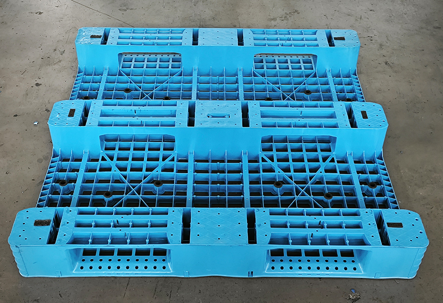 1212網格（gé）川（chuān）字托盤