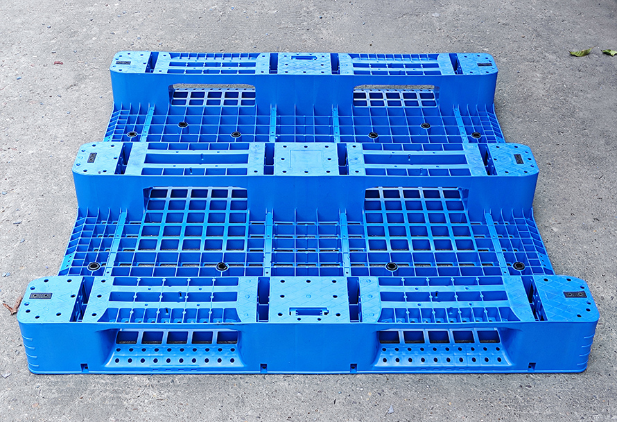 1212網格川字托（tuō）盤