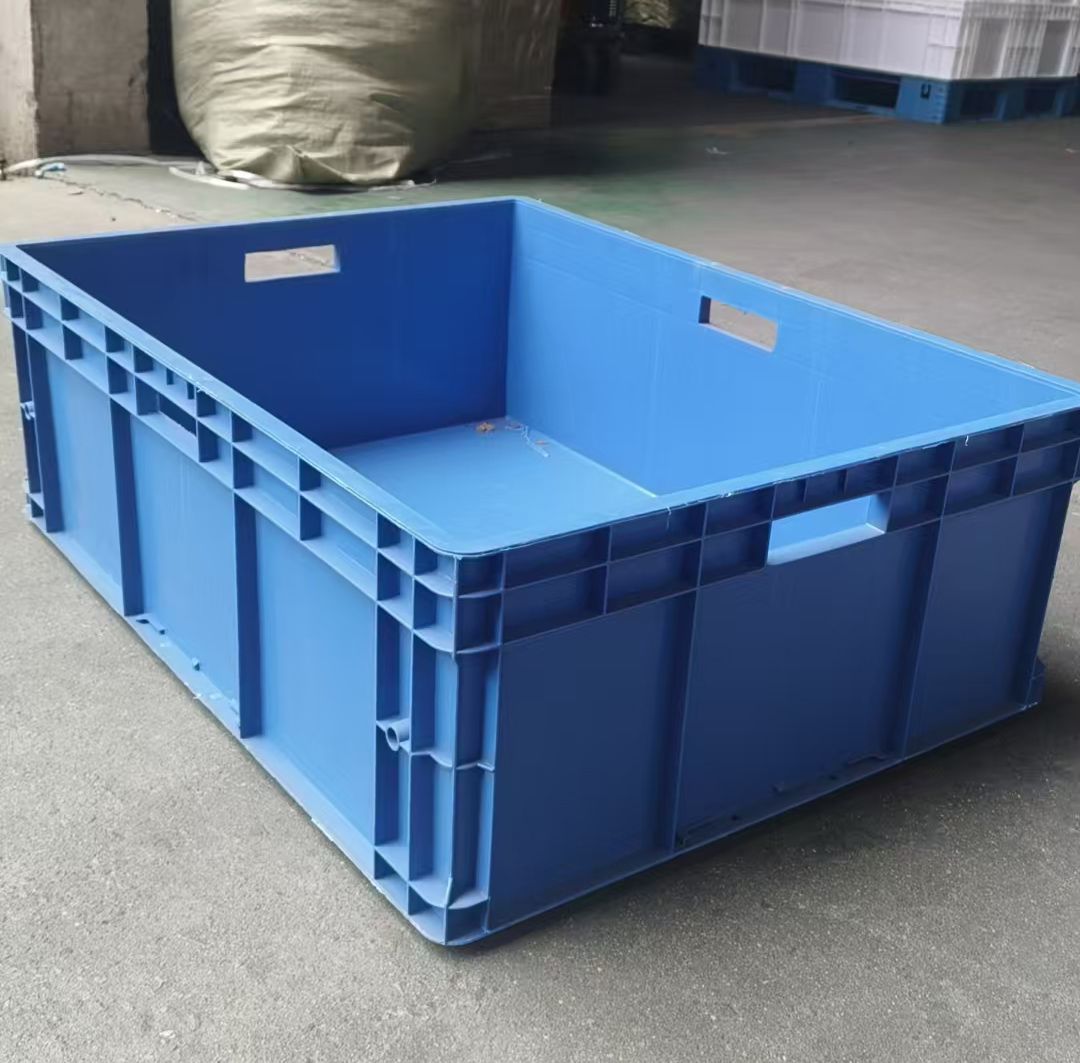 EU物流箱（xiāng）